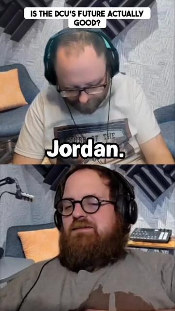 @SpurrOfTheMomentPodcast