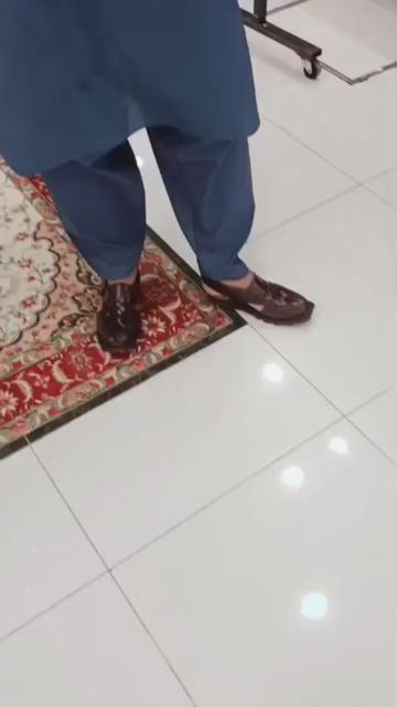 @Ilyas Bhandara