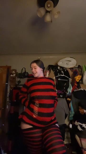 @realtinysatan1