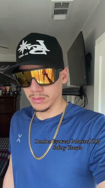 @_favian00