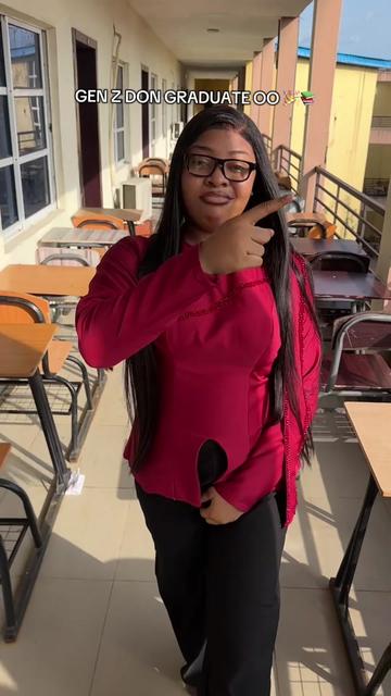 @GT❤️🩹
