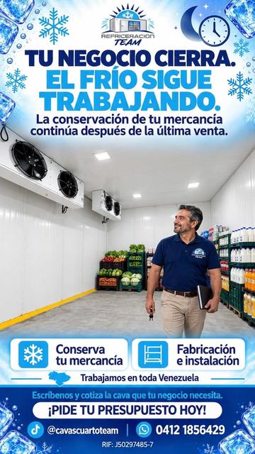 @cavascuartoteam