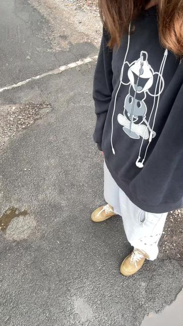 @m1tsubvgs