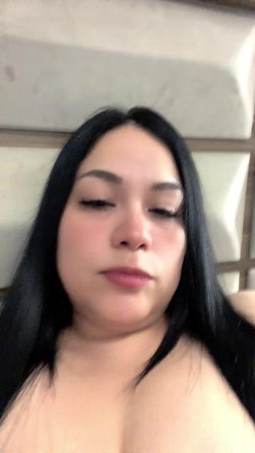 @Yaanesi Almanza