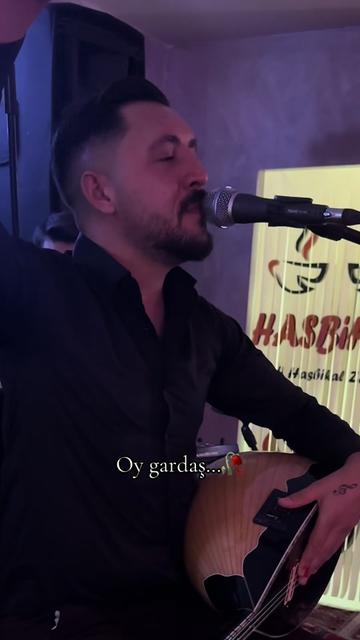 @Durmuş Sert