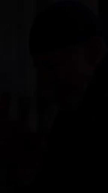 @55555555