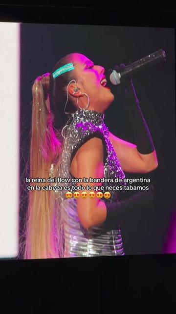 @Martu Palladino