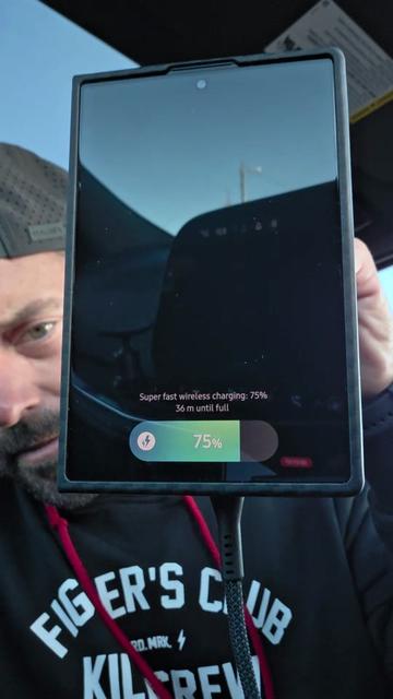 @Rad Dad 2.0 (GHouseFam)