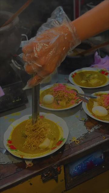 @Lontong Mintuo