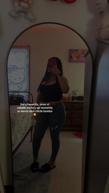 @Ferchisss🍒