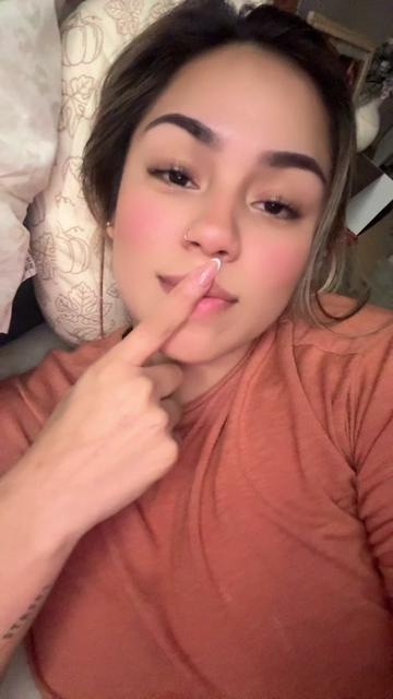 @Mishel Hermoza