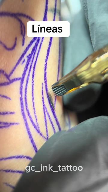 @gc_ink_tattoo