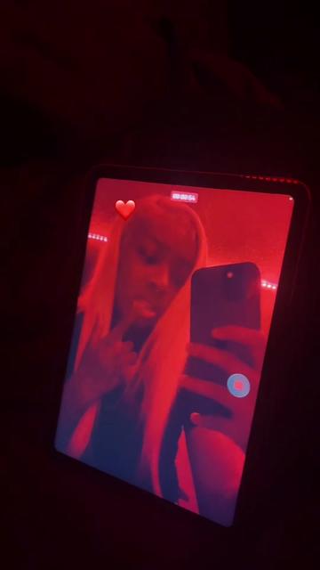@#obsess!vefreak🧛🏼♀️