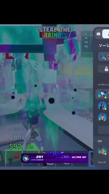 @神世代のSwitch2ナンバーワン