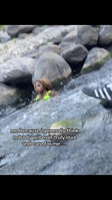 @Mani