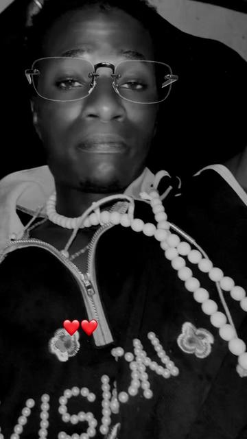 @zipop the light 💡💡💡💸💵💰