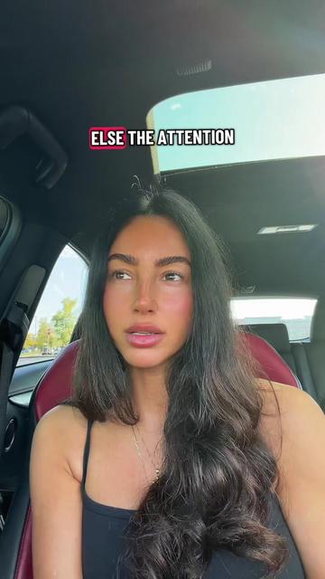 @yapwithjuliana