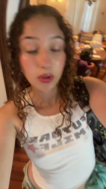 @cammi <3