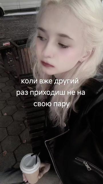 @мур м'яв /ᐠ｡ꞈ｡ᐟ\ 😘💋