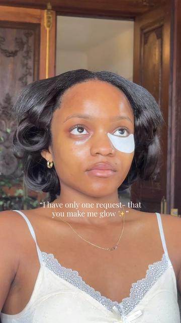@Makeup by Sherviii