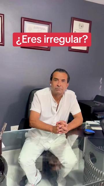 @Ginecología Mijangos