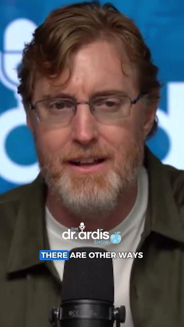 @thedrardisshow