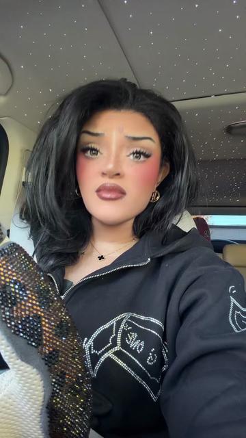 @Anastasia ✨