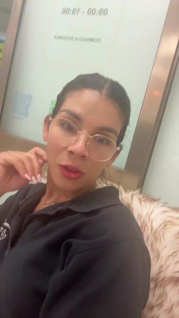 @Naty souza