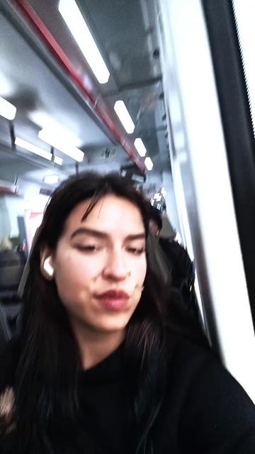 @RealKalashBillonary