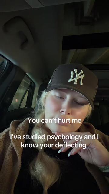 @Sheena ๐