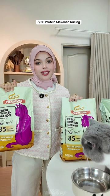 @Syaza Mahdir