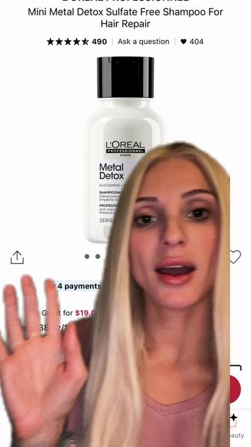 @Noelle