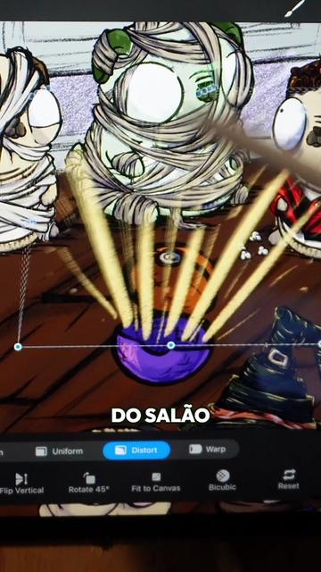 @Kaio Medau