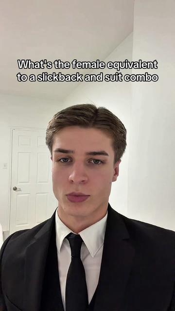 @Bruno Glabinski