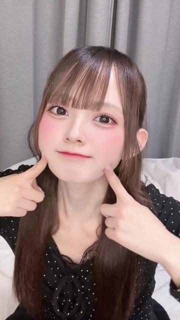 @水野舞菜🦥🤍