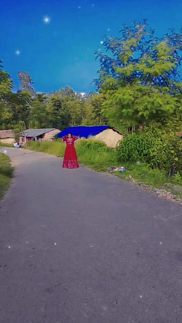 @Sunita Pariyar