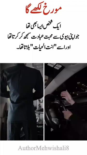 @M͢e͢h͢w͢i͢s͢h͢ A͢l͢i͢ ✍️📝🥀