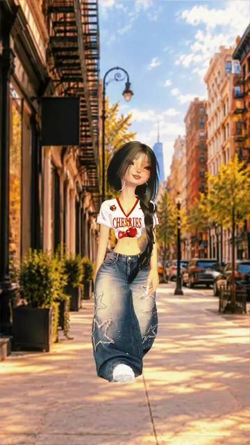 @โหเฟ stephanie ๐๐หโ