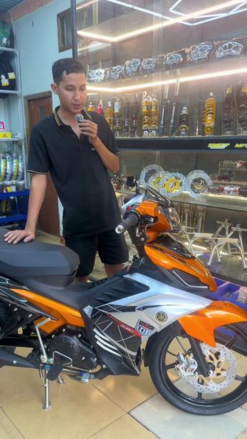 @Hùng Mạnh Store97