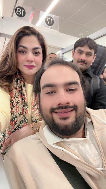 @#SanammarviOfficial