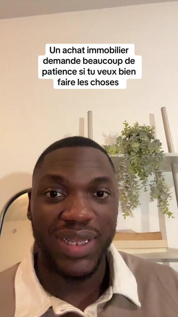 @Gigi🍀