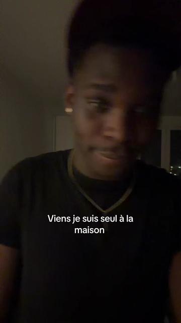 @Tøt°ss_26