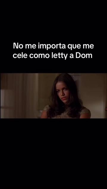 @Chacorta!!