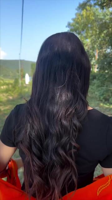 @𝐒𝐚𝐧𝐭𝐨𝐬𝐡