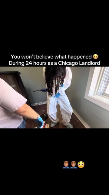 @MonClipz