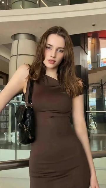 @ChloeGlowUp