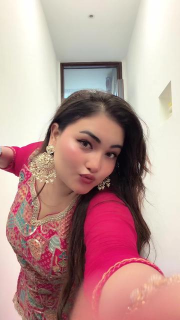 @anuradha__oli