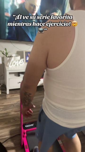@Lizeth Ochoa