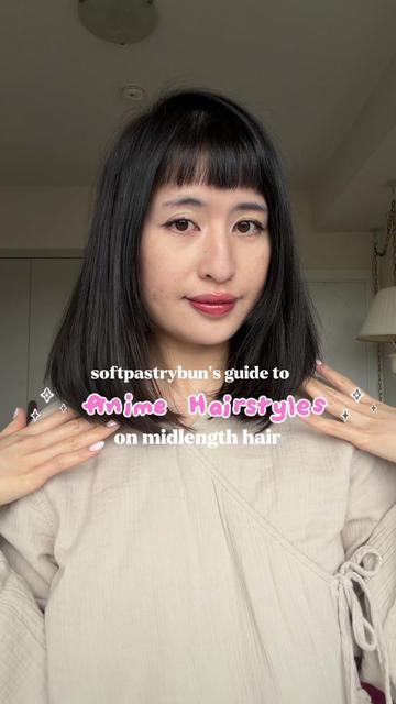 @Lili