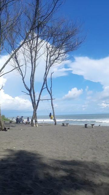 @Jejak MasBey